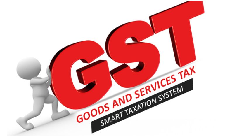 Service Provider of Goods And Services Tax in New Delhi, Delhi, India.