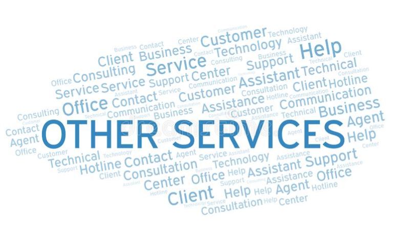 Service Provider of Others Services in New Delhi, Delhi, India.