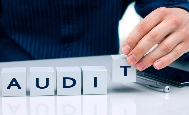 Service Provider of Auditing Services in New Delhi, Delhi, India.