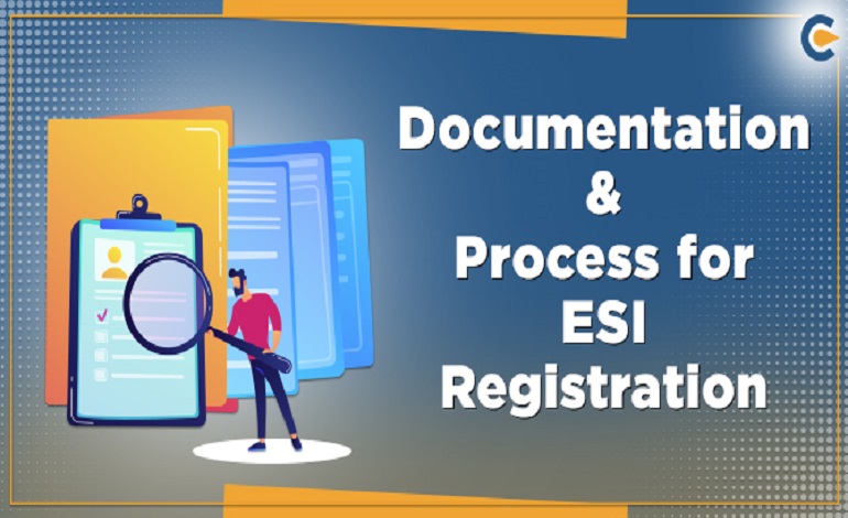 Service Provider of ESI Registration in New Delhi, Delhi, India.